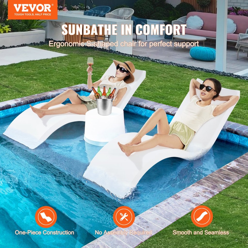 15298-10_us-gjtype2jzxx0dtew7v0-original-img-v1-pool-loungers-f1