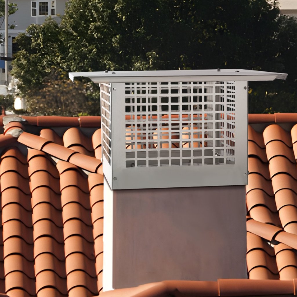 MAIN_15301-4_us-bxgfxpdydgystsrs6v0-original-img-v2-chimney-cap-m100-1-12