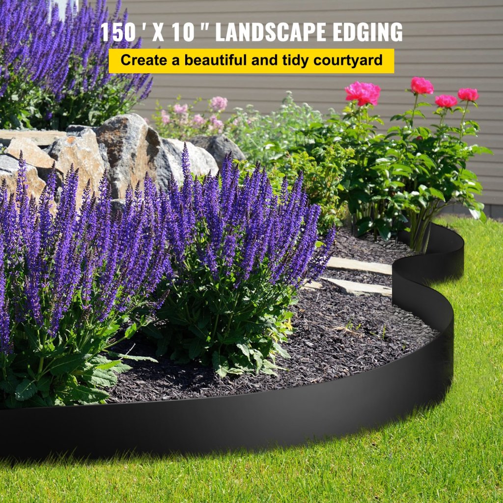 15304-10_us-pbcppztjyc1503iuov0-original-img-v1-landscape-edging-f1