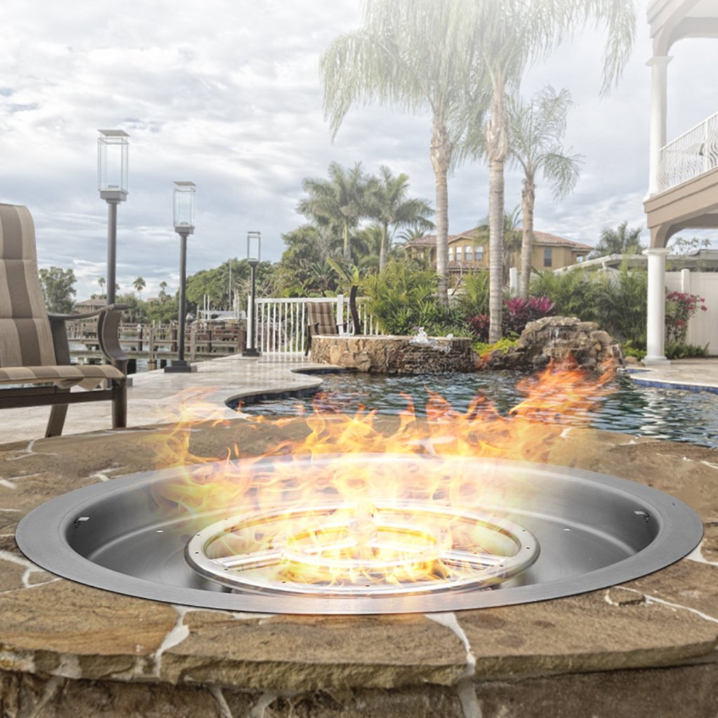 MAIN_15307-4_us-yxqrshkp19inh2hwwv0-original-img-v1-fire-pit-burner-m100-1-12