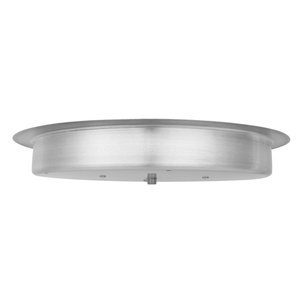 15307-1_us-yxqrshkp19inh2hwwv0-original-img-v1-fire-pit-burner-m100-11
