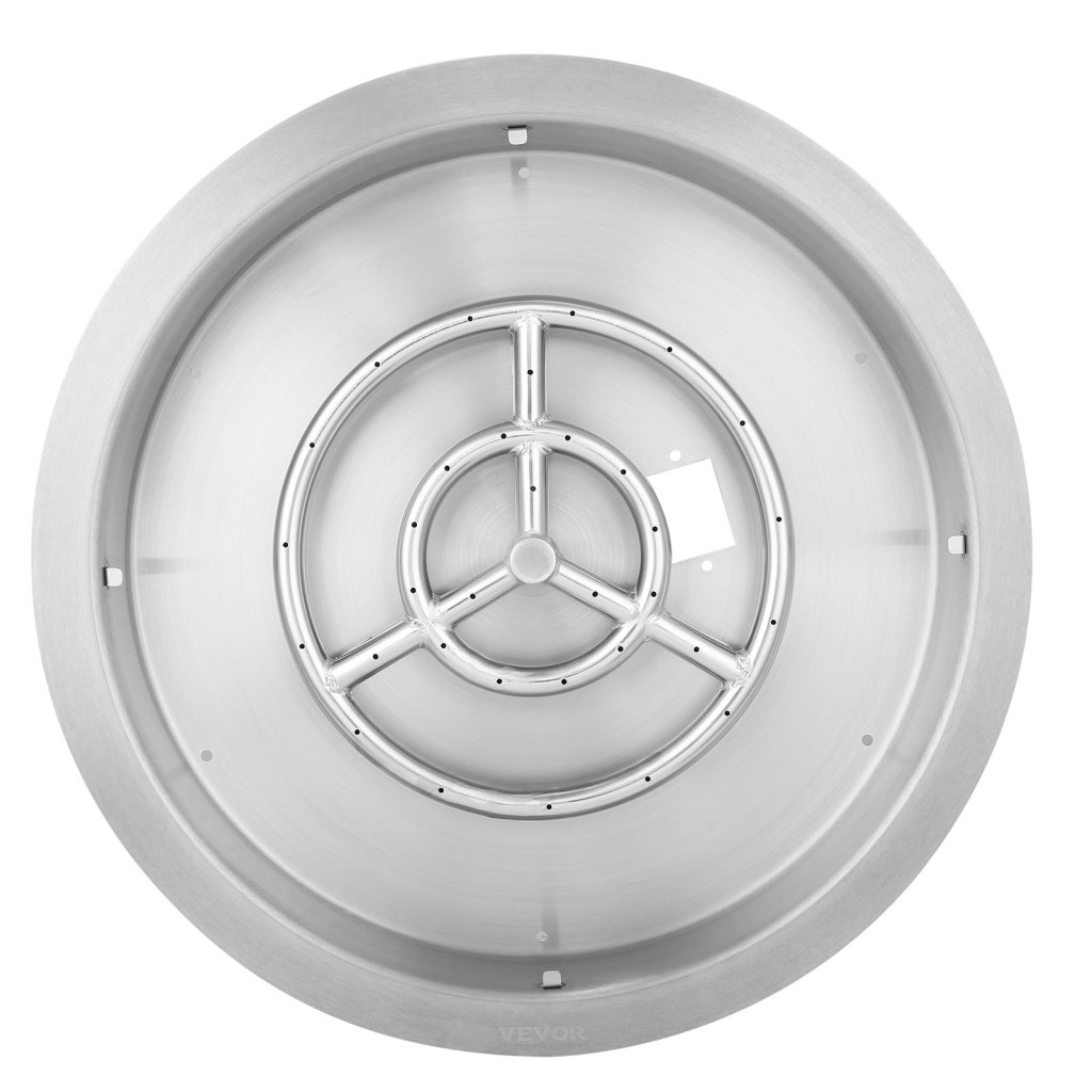 15307-2_us-yxqrshkp19inh2hwwv0-original-img-v1-fire-pit-burner-m100-10