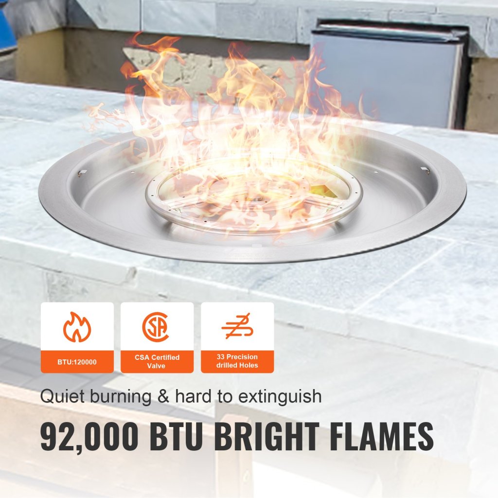 15307-7_us-yxqrshkp19inh2hwwv0-original-img-v1-fire-pit-burner-f4