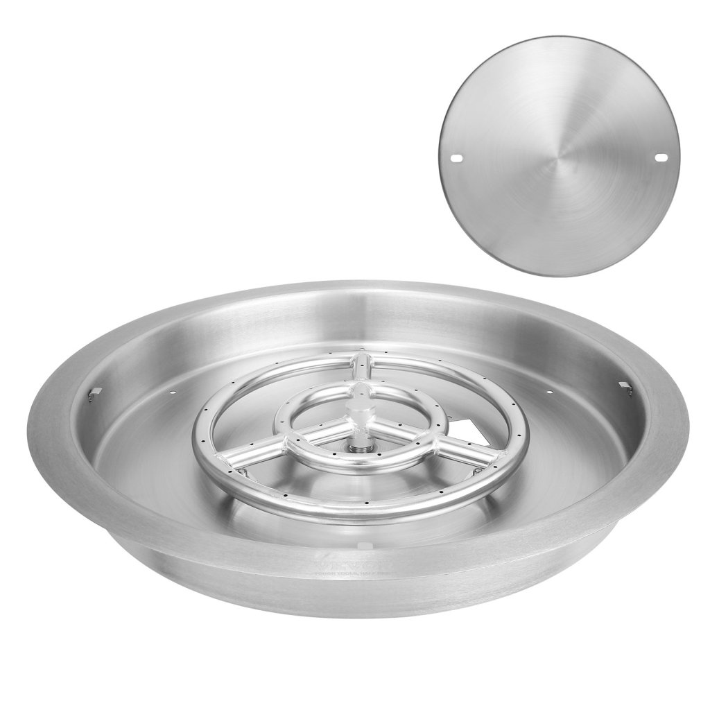 15307-11_us-yxqrshkp19inh2hwwv0-original-img-v1-fire-pit-burner-m100-1-2