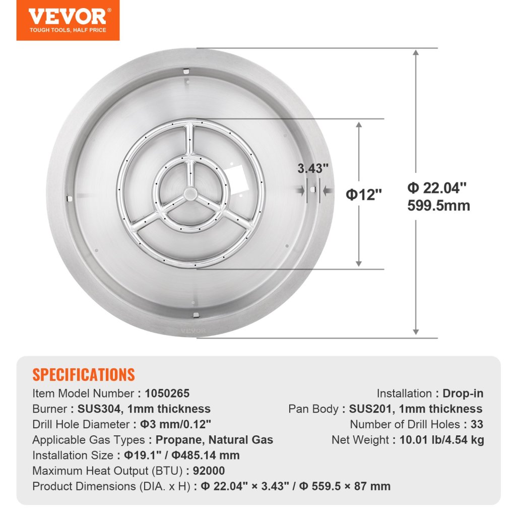 15307-5_us-yxqrshkp19inh2hwwv0-original-img-v1-fire-pit-burner-f6