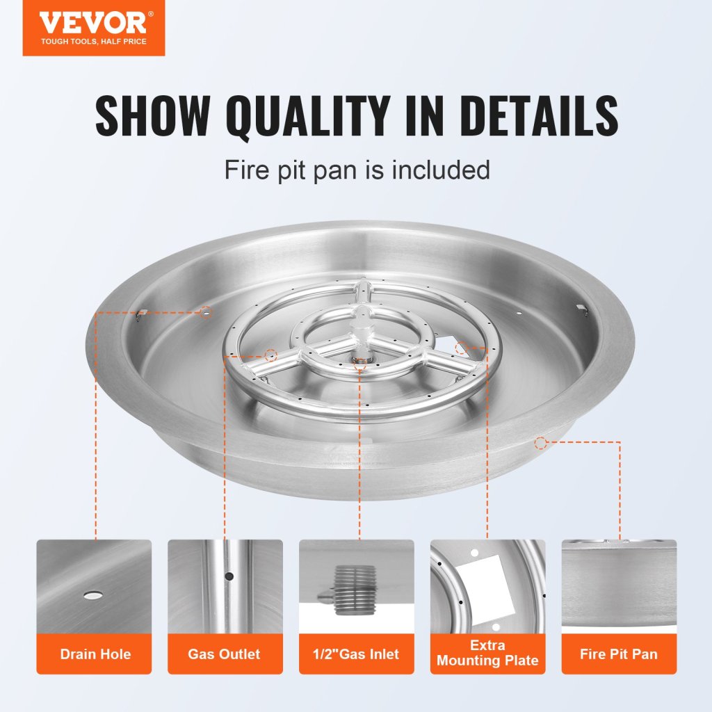15307-10_us-yxqrshkp19inh2hwwv0-original-img-v1-fire-pit-burner-f1
