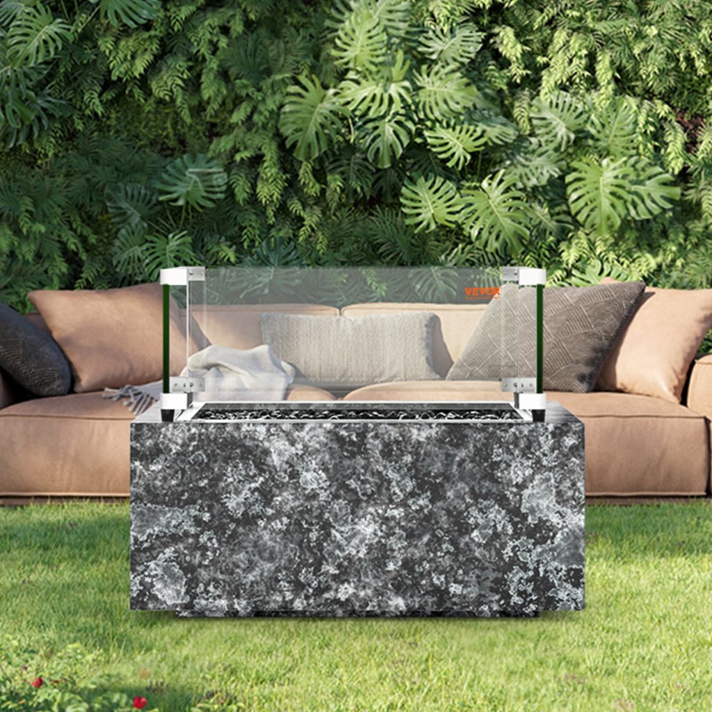 MAIN_15310-4_us-hkffzghblzfxvkl90v0-original-img-v1-fire-pit-guard-m100-1-12