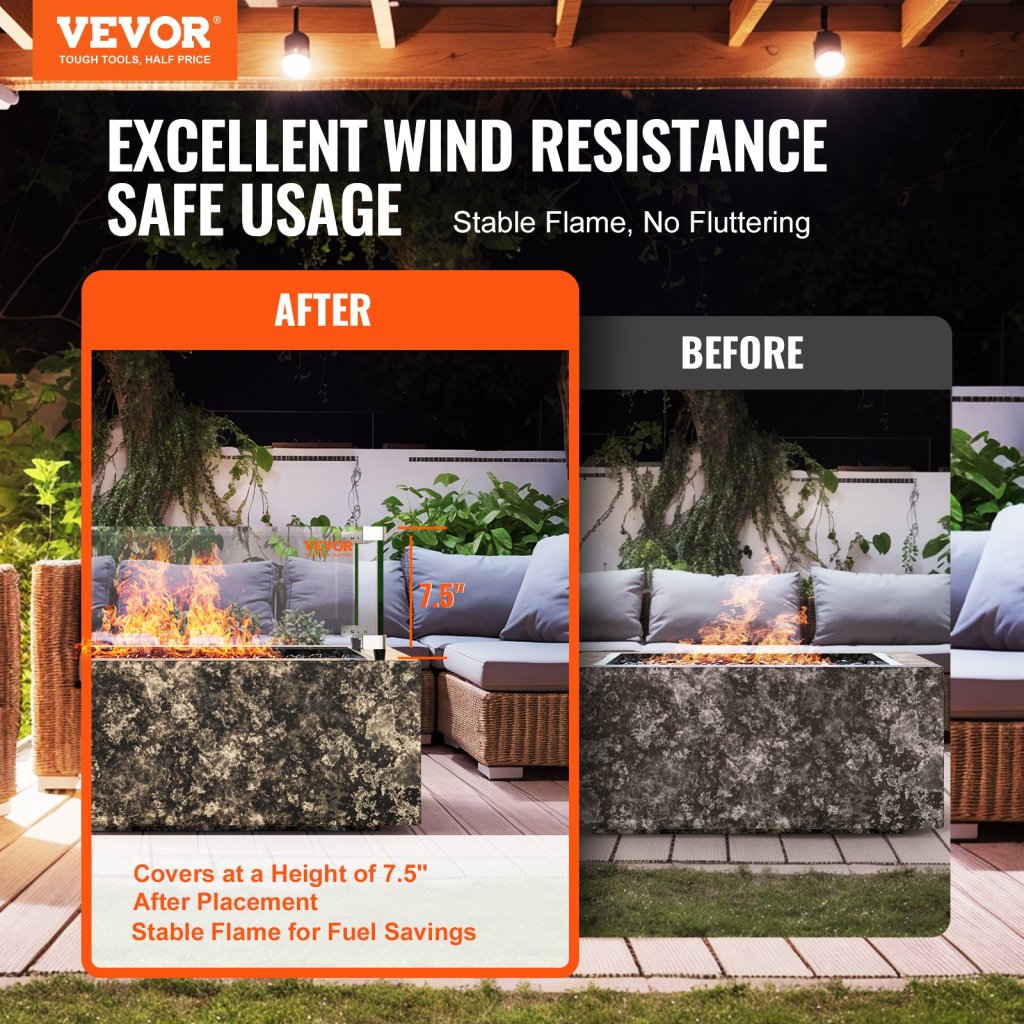 15310-10_us-hkffzghblzfxvkl90v0-original-img-v1-fire-pit-guard-f1