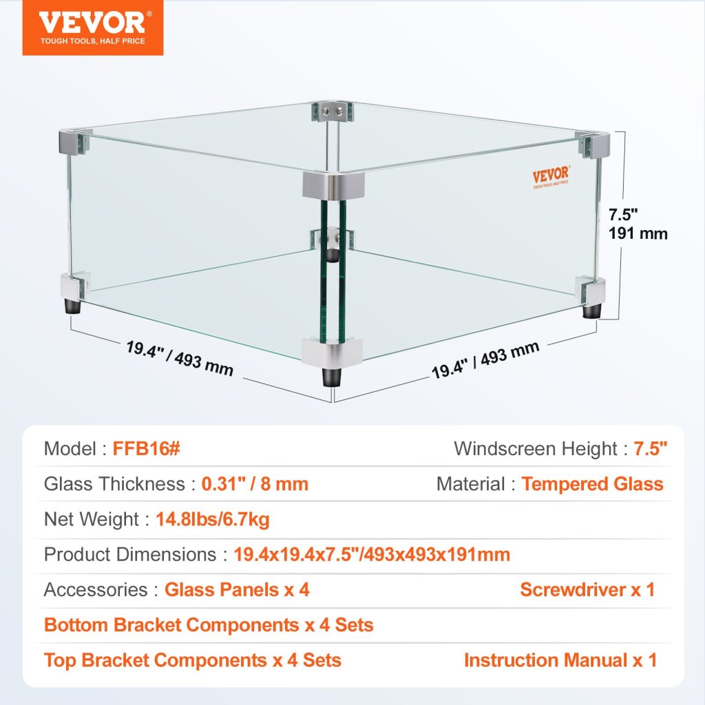 15310-5_us-hkffzghblzfxvkl90v0-original-img-v1-fire-pit-guard-f6