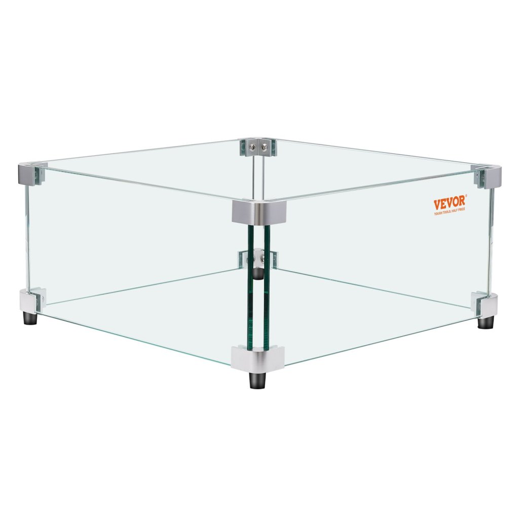 15310-1_us-hkffzghblzfxvkl90v0-original-img-v1-fire-pit-guard-m100-11