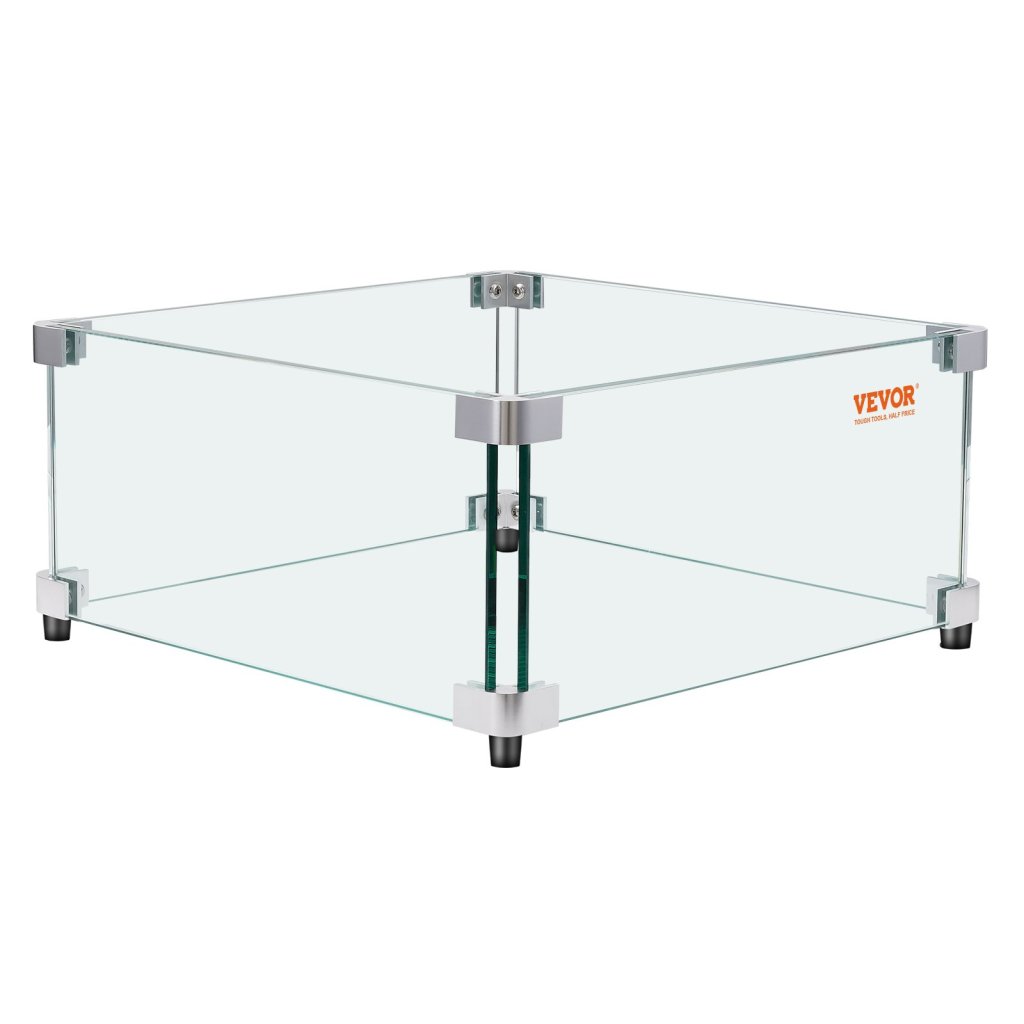 15310-11_us-hkffzghblzfxvkl90v0-original-img-v1-fire-pit-guard-m100-1-2