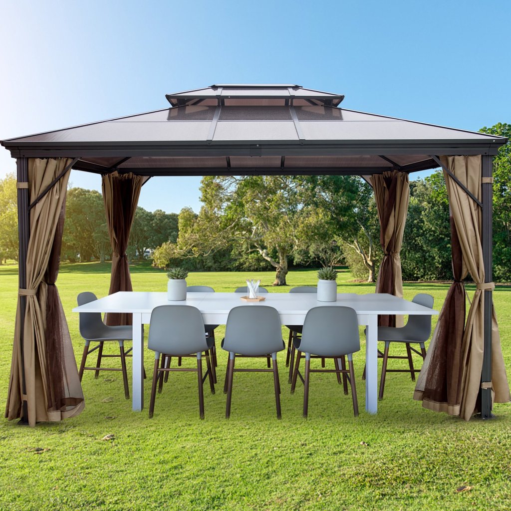 MAIN_15313-4_us-sdzyplhj3x3mzh001v0-original-img-v8-patio-gazebo-m100-1-1