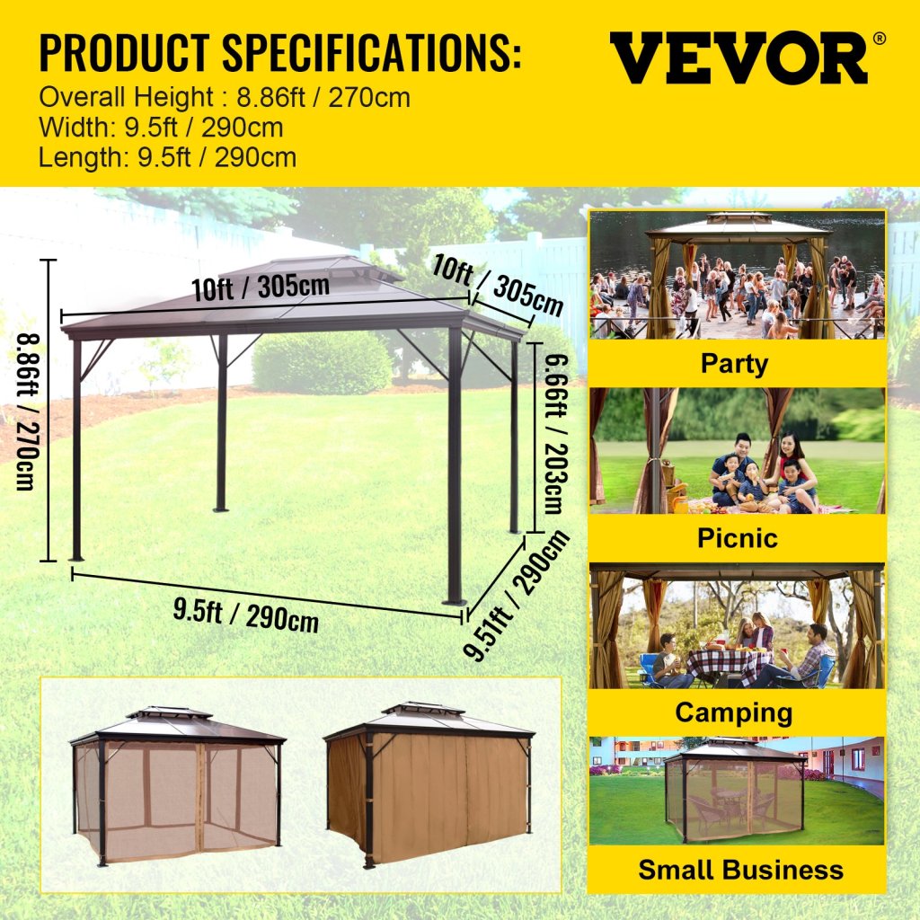 15313-5_us-sdzyplhj3x3mzh001v0-original-img-v8-patio-gazebo-f6