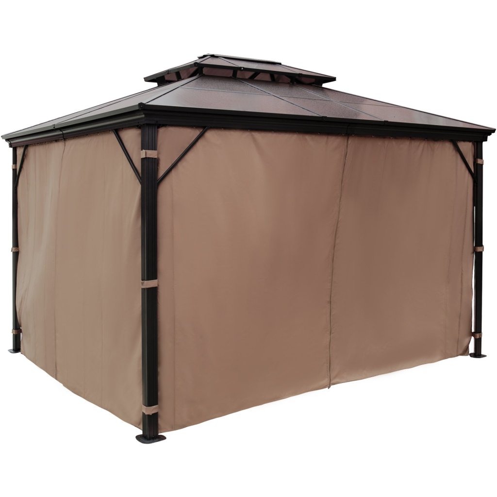 15313_us-sdzyplhj3x3mzh001v0-original-img-v8-patio-gazebo-m100-12