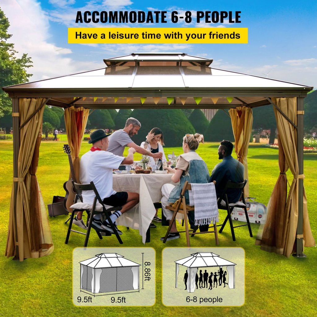 15313-9_us-sdzyplhj3x3mzh001v0-original-img-v8-patio-gazebo-f2