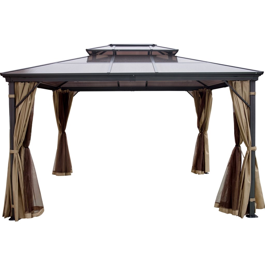 15313-3_us-sdzyplhj3x3mzh001v0-original-img-v8-patio-gazebo-m100-9