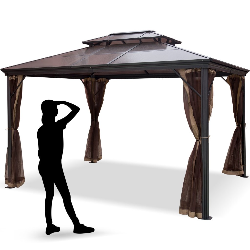 15313-11_us-sdzyplhj3x3mzh001v0-original-img-v8-patio-gazebo-m100-1-2