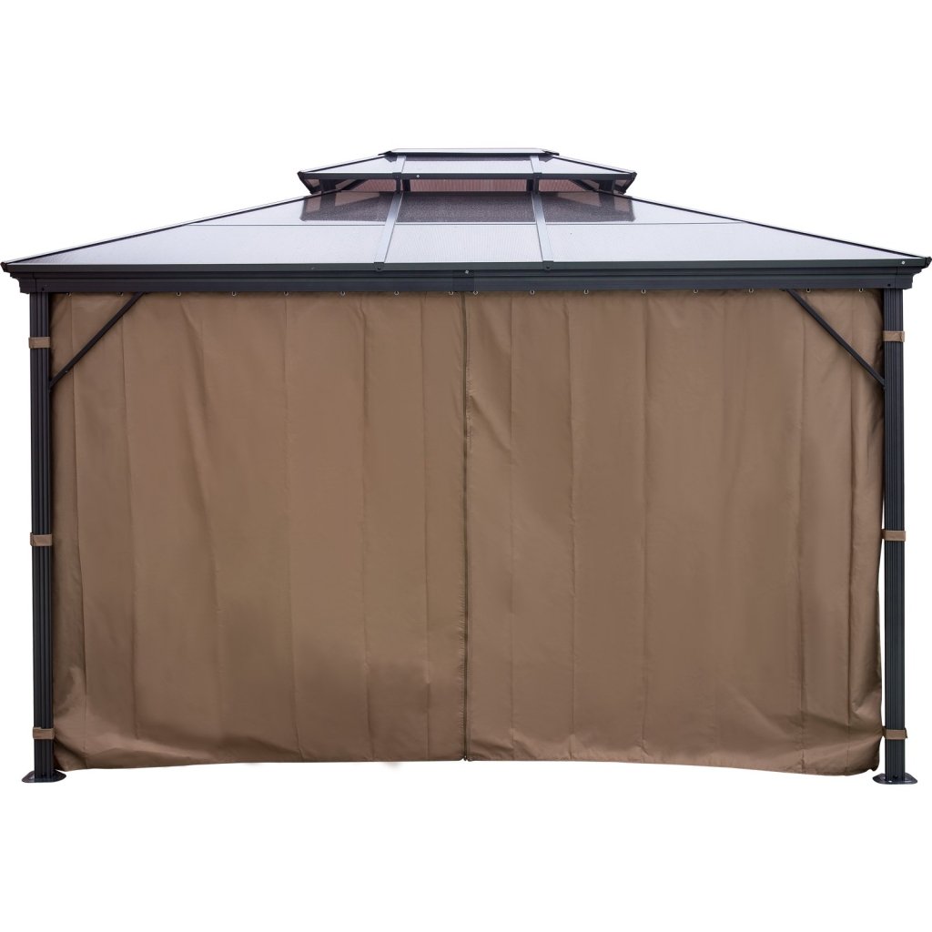 15313-1_us-sdzyplhj3x3mzh001v0-original-img-v8-patio-gazebo-m100-11