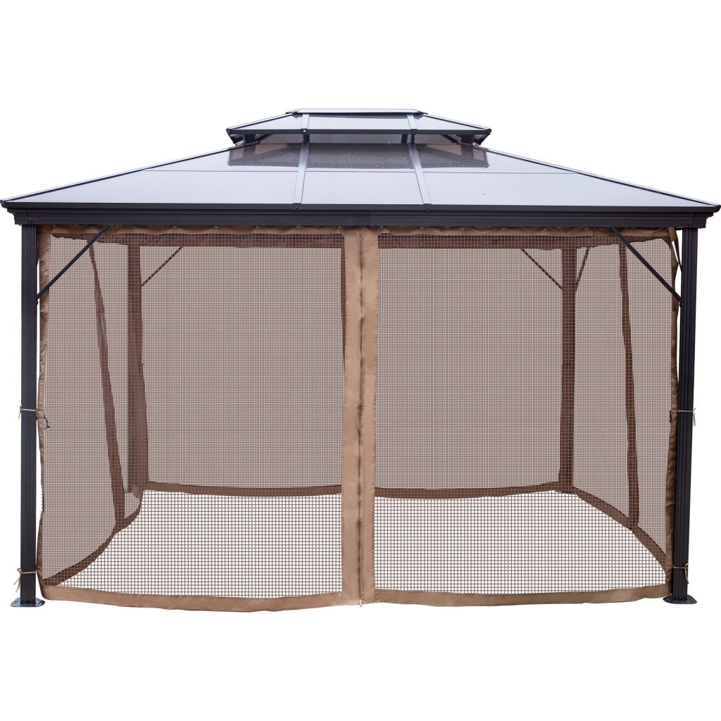 15313-2_us-sdzyplhj3x3mzh001v0-original-img-v8-patio-gazebo-m100-10