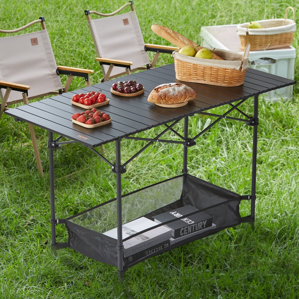 MAIN_15316-4_us-hwzdczl200lbs0ue8v0-original-img-v1-folding-table-m100-1-12