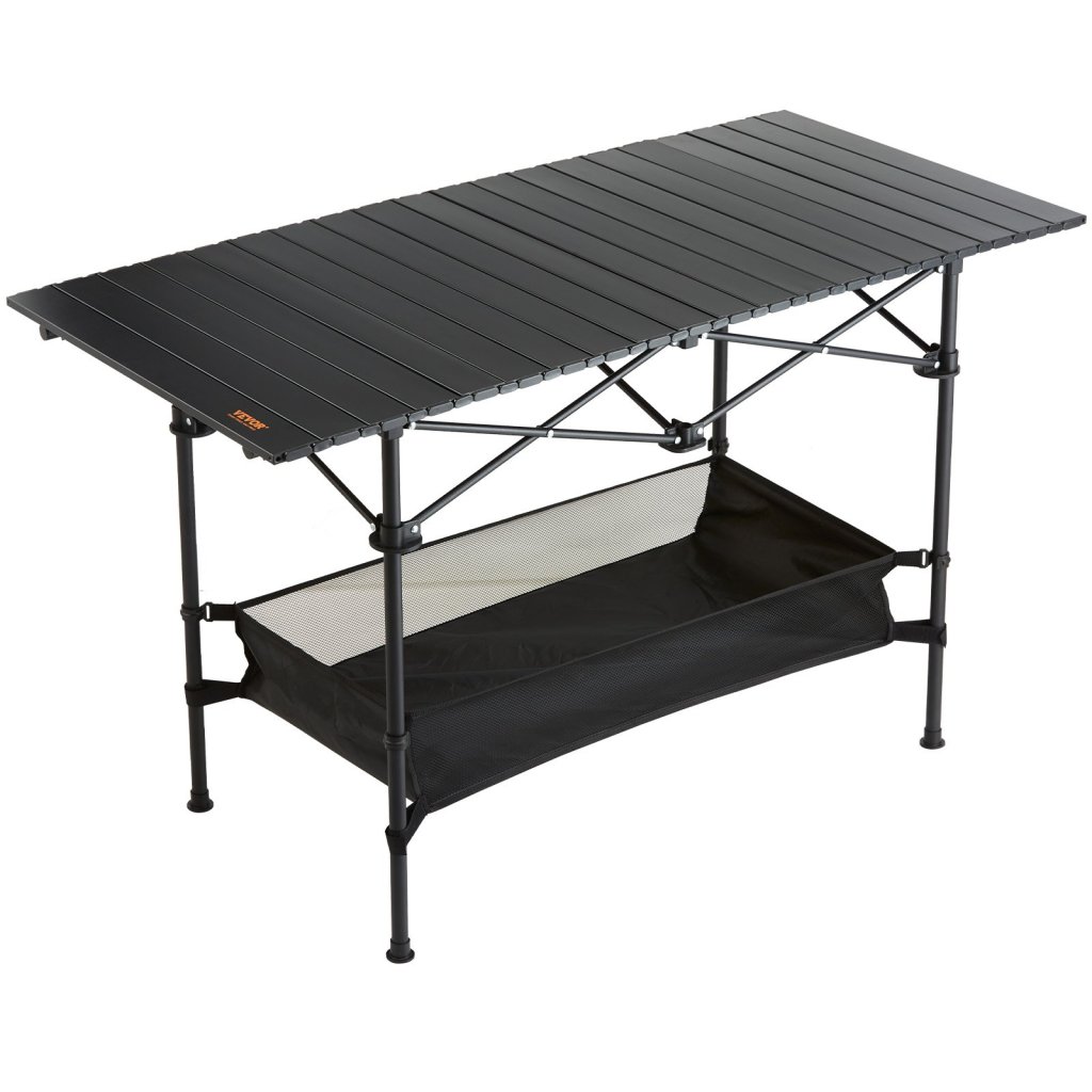 15316_us-hwzdczl200lbs0ue8v0-original-img-v1-folding-table-m100-12