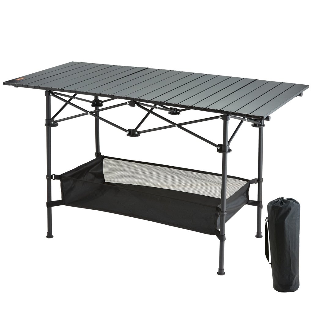 15316-10_us-hwzdczl200lbs0ue8v0-original-img-v1-folding-table-m100-1-2