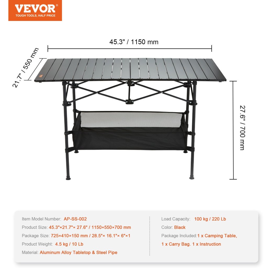 15316-5_us-hwzdczl200lbs0ue8v0-original-img-v1-folding-table-f6