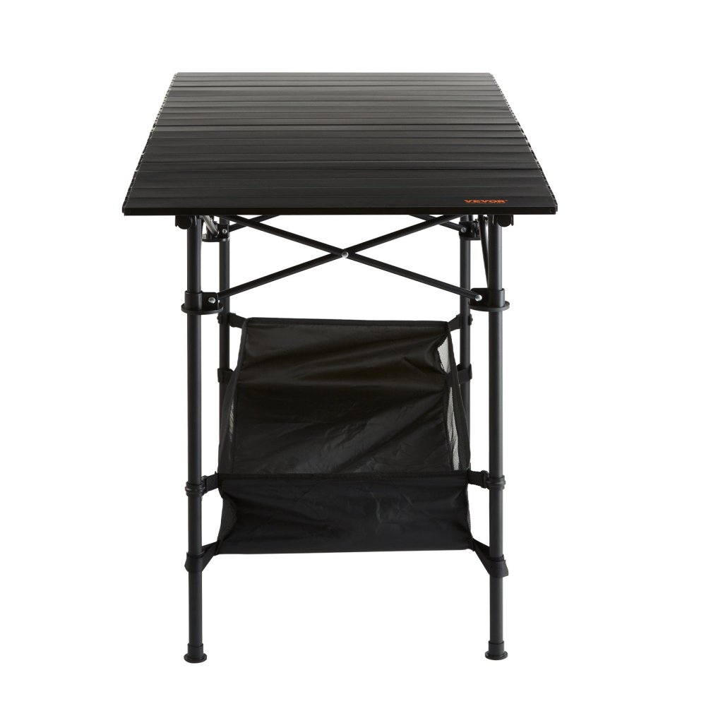 15316-2_us-hwzdczl200lbs0ue8v0-original-img-v1-folding-table-m100-10
