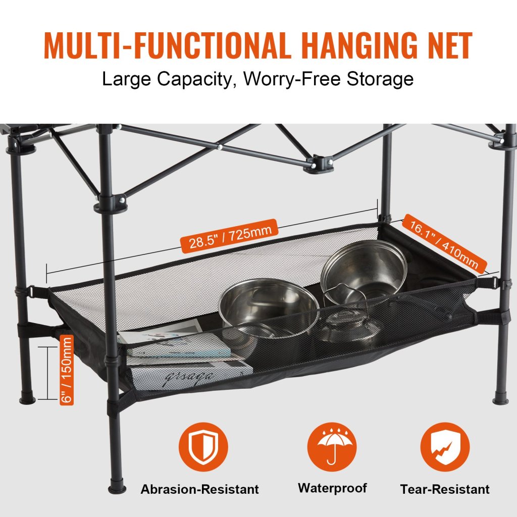 15316-7_us-hwzdczl200lbs0ue8v0-original-img-v1-folding-table-f4