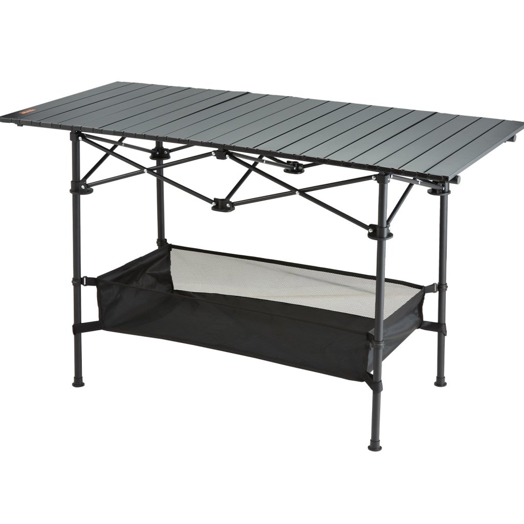 15316-3_us-hwzdczl200lbs0ue8v0-original-img-v1-folding-table-m100-9
