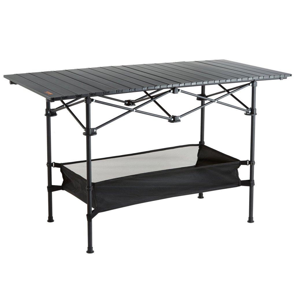 15316-1_us-hwzdczl200lbs0ue8v0-original-img-v1-folding-table-m100-11