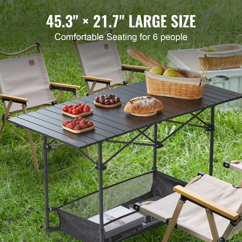 15316-6_us-hwzdczl200lbs0ue8v0-original-img-v1-folding-table-f5