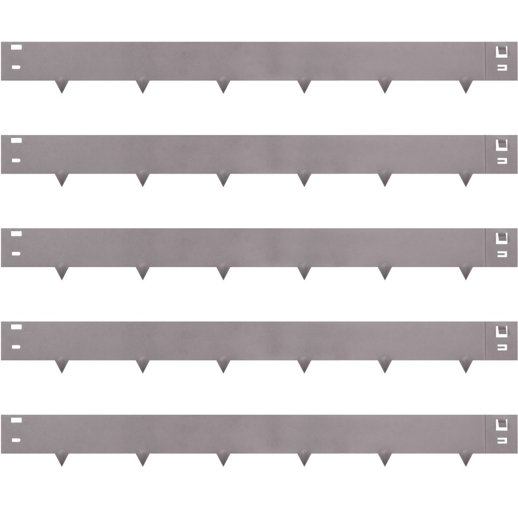 MAIN_15319-11_us-pyczs5pcs3-39sw3ov0-original-img-v5-lawn-edging-m100-1-2