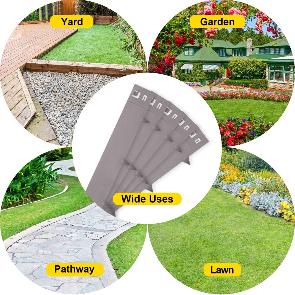 15319-5_us-pyczs5pcs3-39sw3ov0-original-img-v5-lawn-edging-m100-7