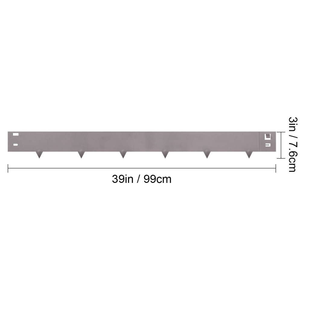 15319-4_us-pyczs5pcs3-39sw3ov0-original-img-v5-lawn-edging-m100-8