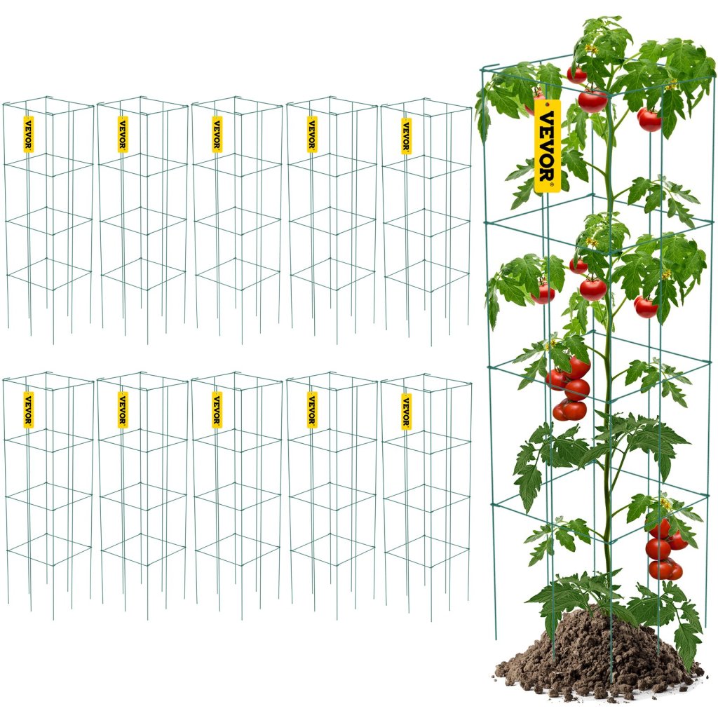 MAIN_15325-11_us-fxkzdfqzz12468sd0v0-original-img-v1-tomato-cages-m100-1-2