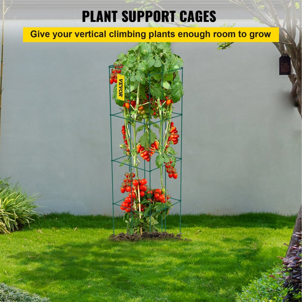 15325-10_us-fxkzdfqzz12468sd0v0-original-img-v1-tomato-cages-f1