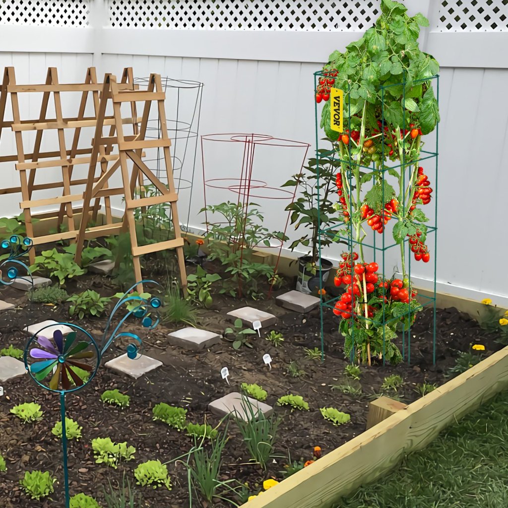 15325-4_us-fxkzdfqzz12468sd0v0-original-img-v1-tomato-cages-m100-1-1