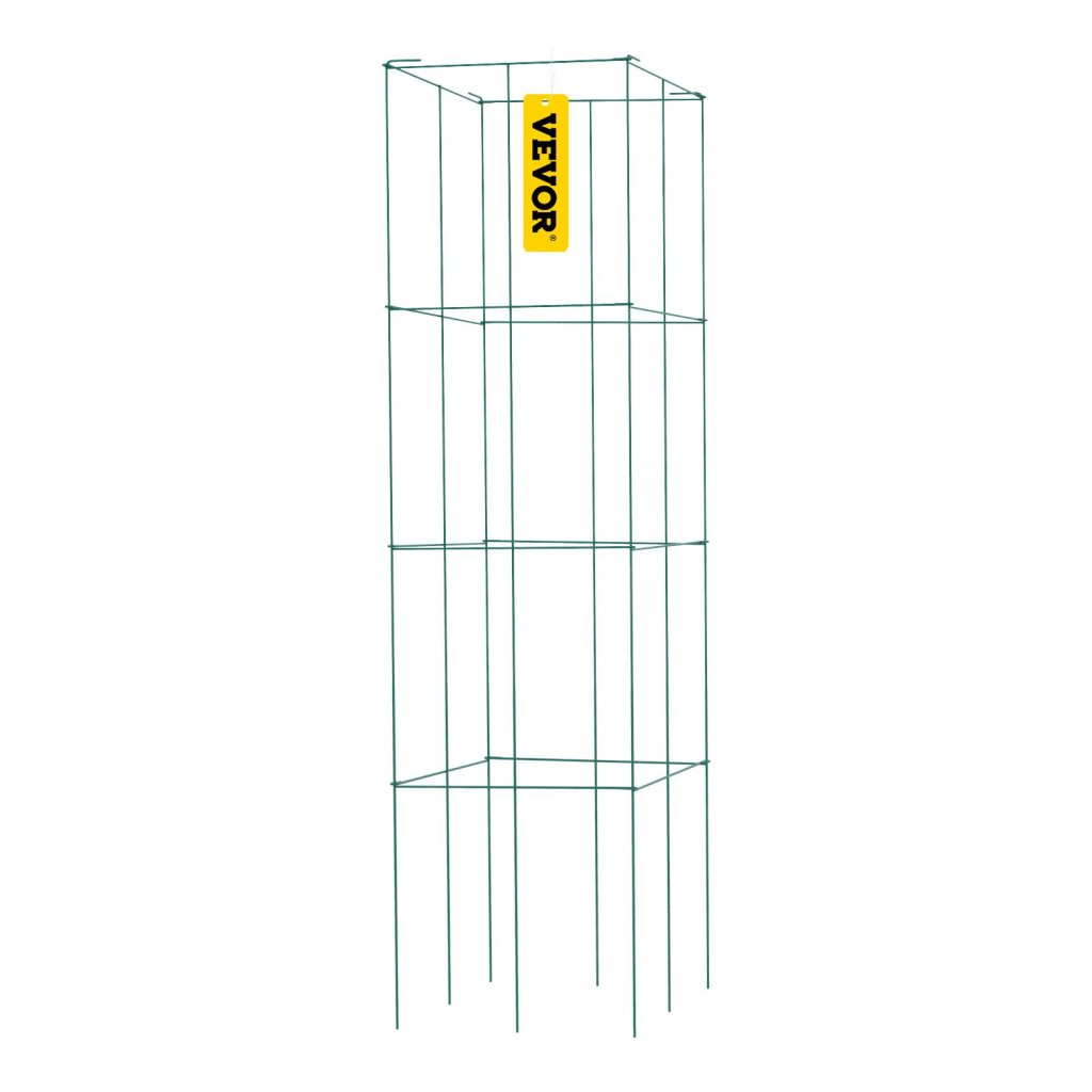 15325_us-fxkzdfqzz12468sd0v0-original-img-v1-tomato-cages-m100-12