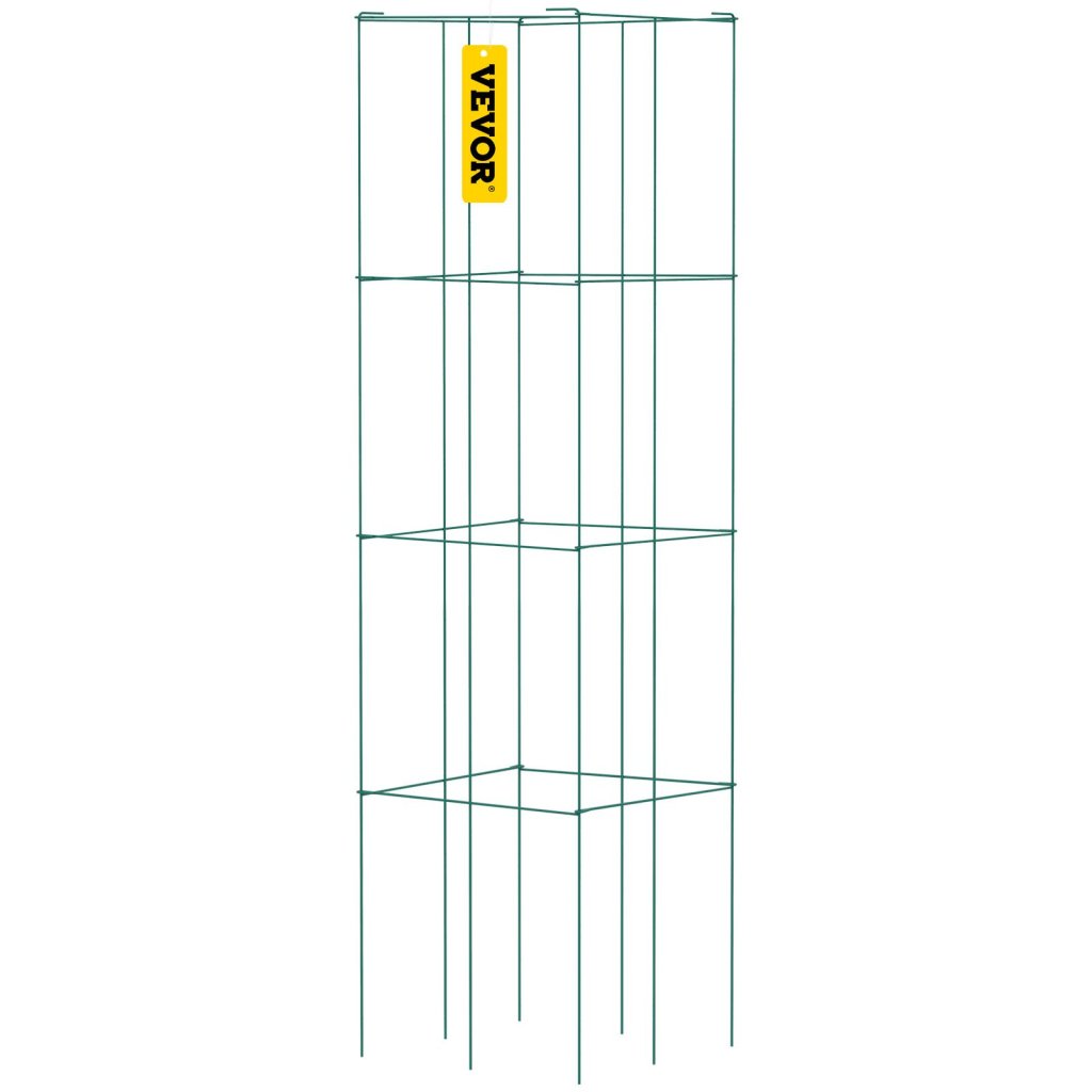 15325-1_us-fxkzdfqzz12468sd0v0-original-img-v1-tomato-cages-m100-11