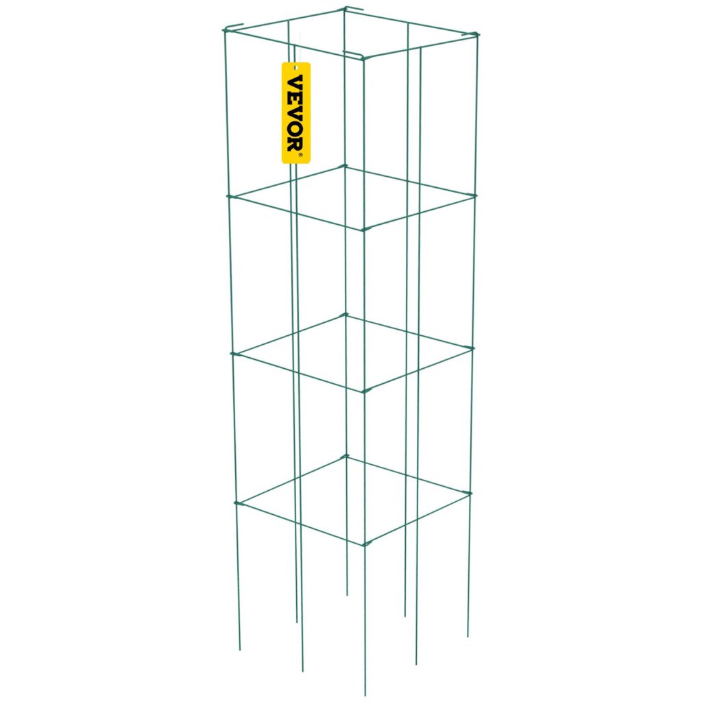 15325-2_us-fxkzdfqzz12468sd0v0-original-img-v1-tomato-cages-m100-10