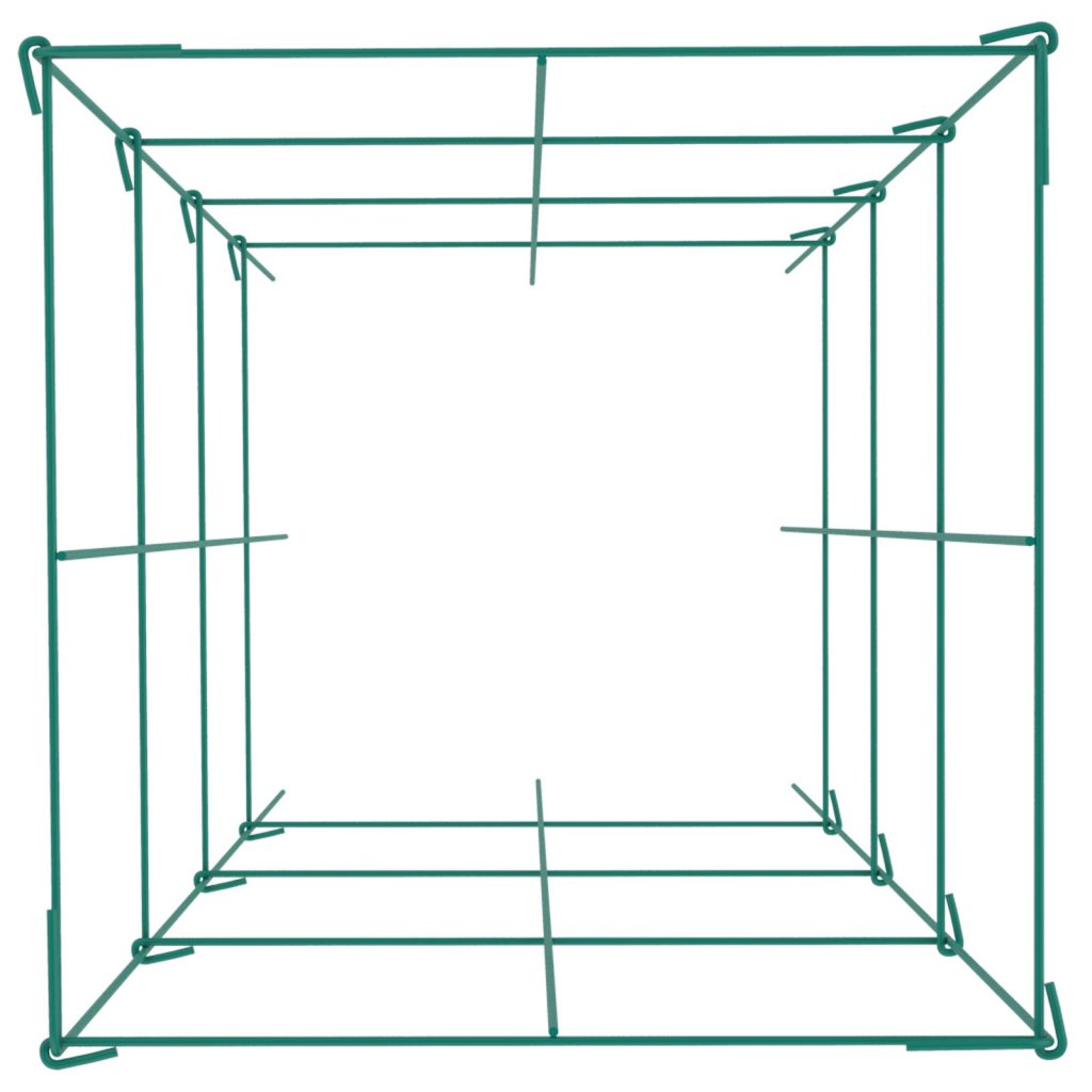 15325-3_us-fxkzdfqzz12468sd0v0-original-img-v1-tomato-cages-m100-9