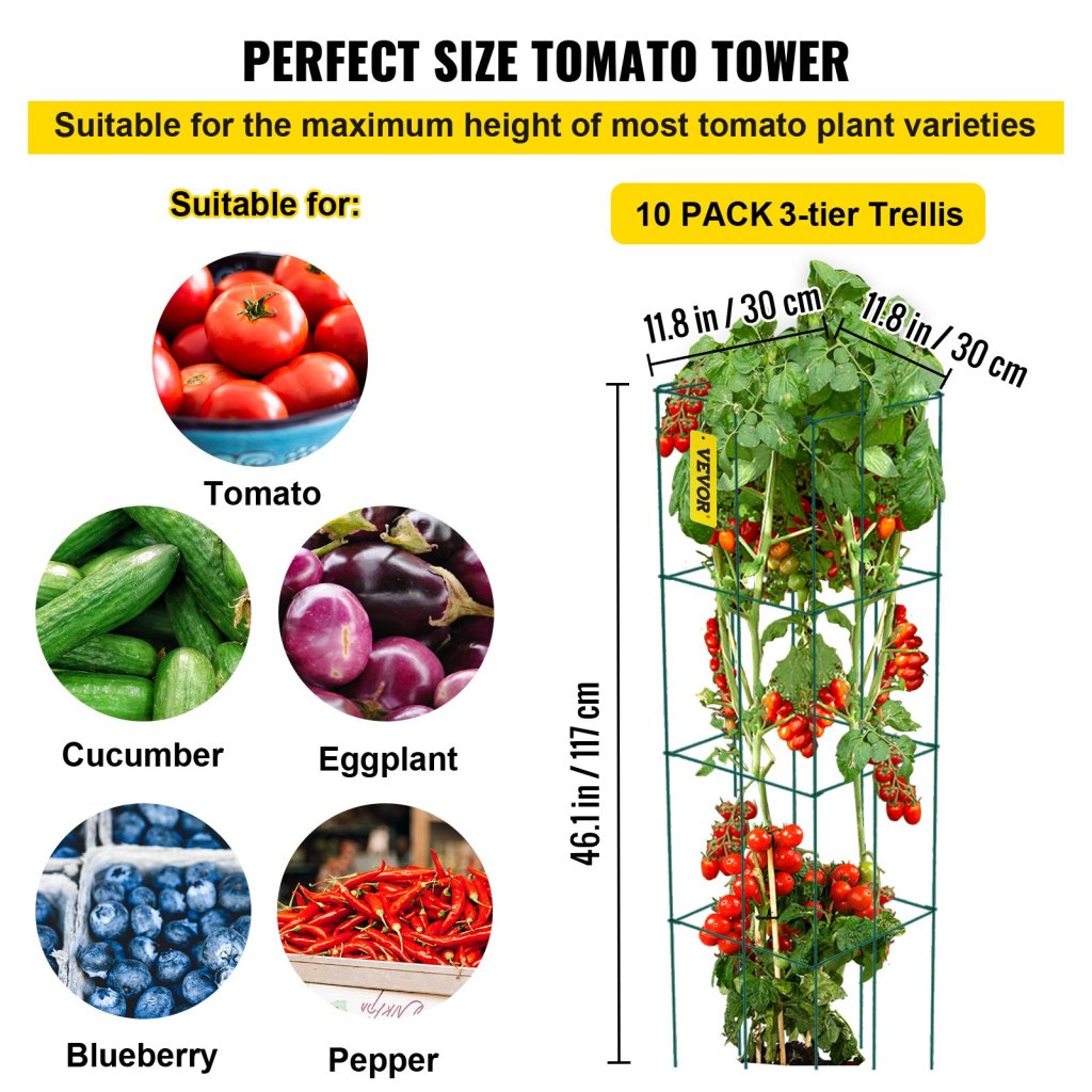 15325-9_us-fxkzdfqzz12468sd0v0-original-img-v1-tomato-cages-f2