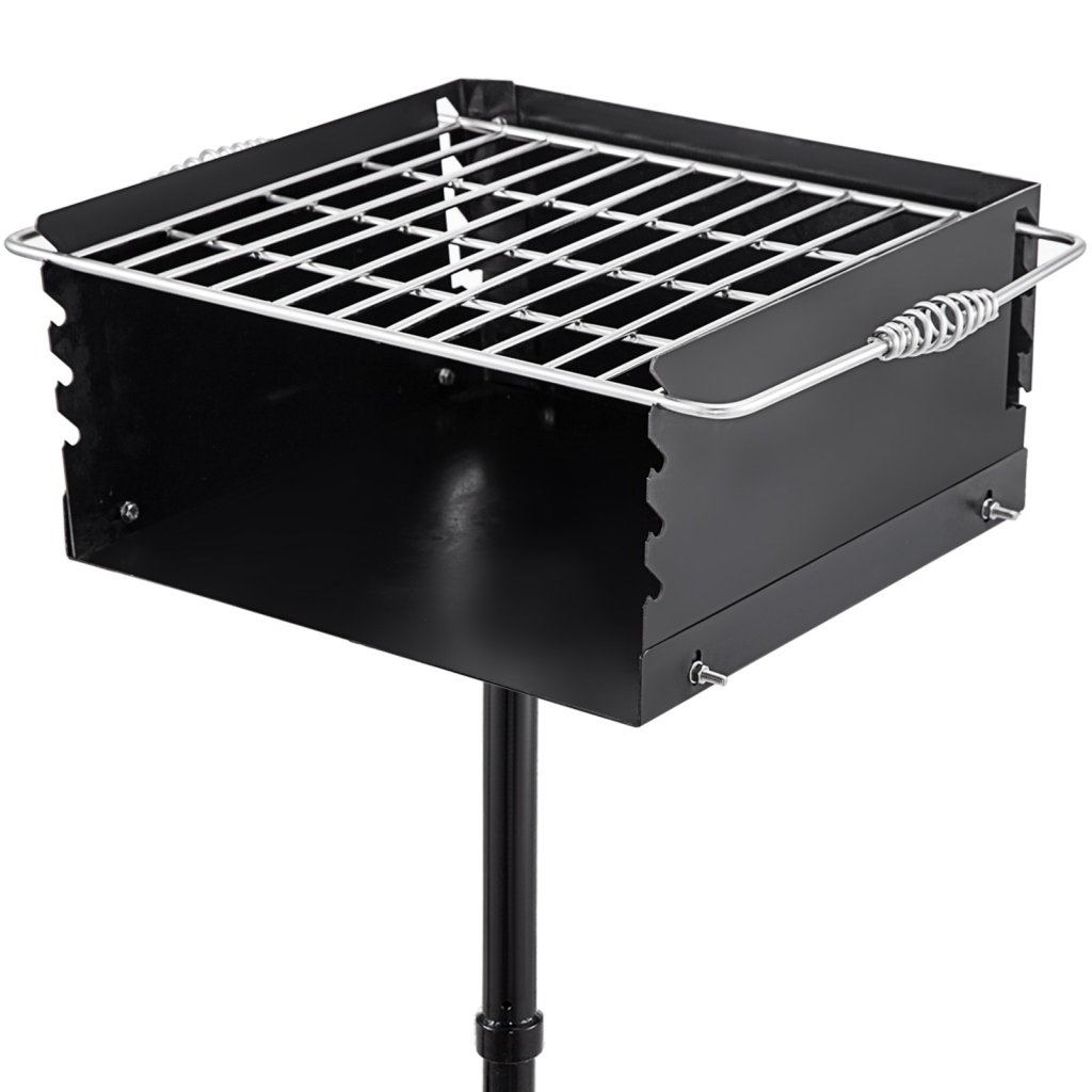 MAIN_15328-11_us-skjgy16x16qx00001v0-original-img-v5-park-style-bbq-grill-m100-1-2