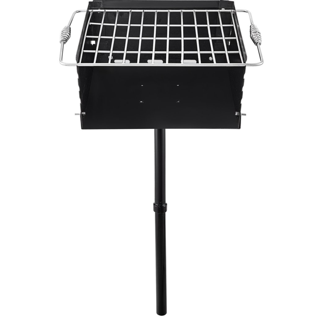 15328-2_us-skjgy16x16qx00001v0-original-img-v5-park-style-bbq-grill-m100-10