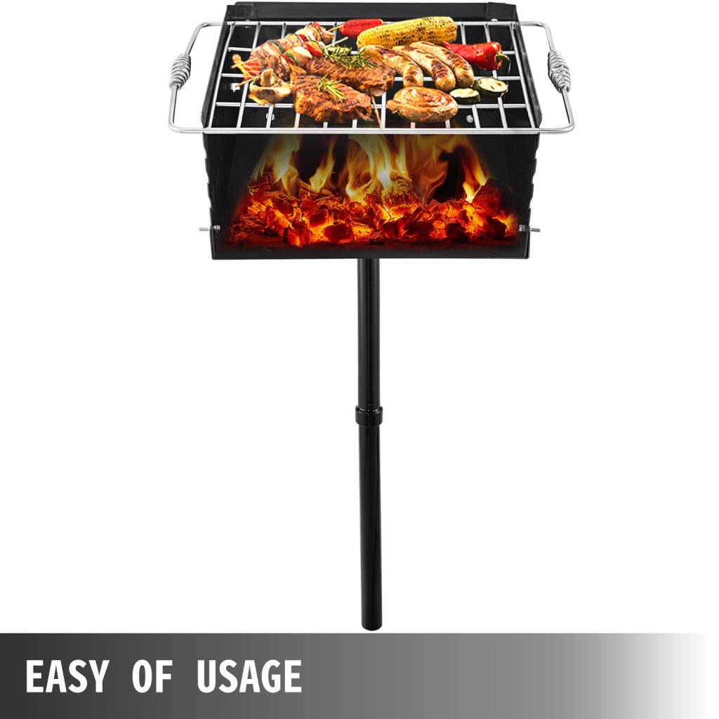 15328-8_us-skjgy16x16qx00001v0-original-img-v5-park-style-bbq-grill-m100-4