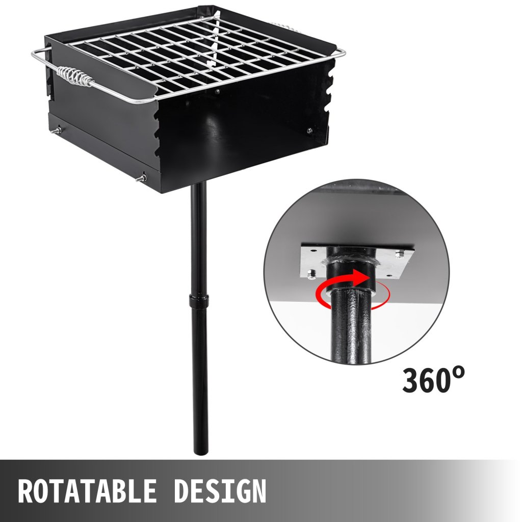 15328-5_us-skjgy16x16qx00001v0-original-img-v5-park-style-bbq-grill-m100-7