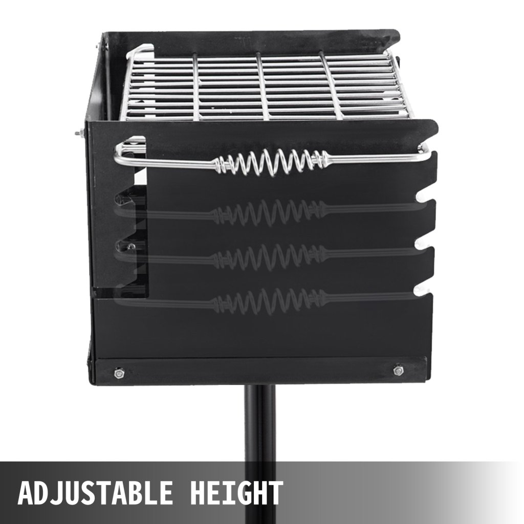15328-9_us-skjgy16x16qx00001v0-original-img-v5-park-style-bbq-grill-m100-3