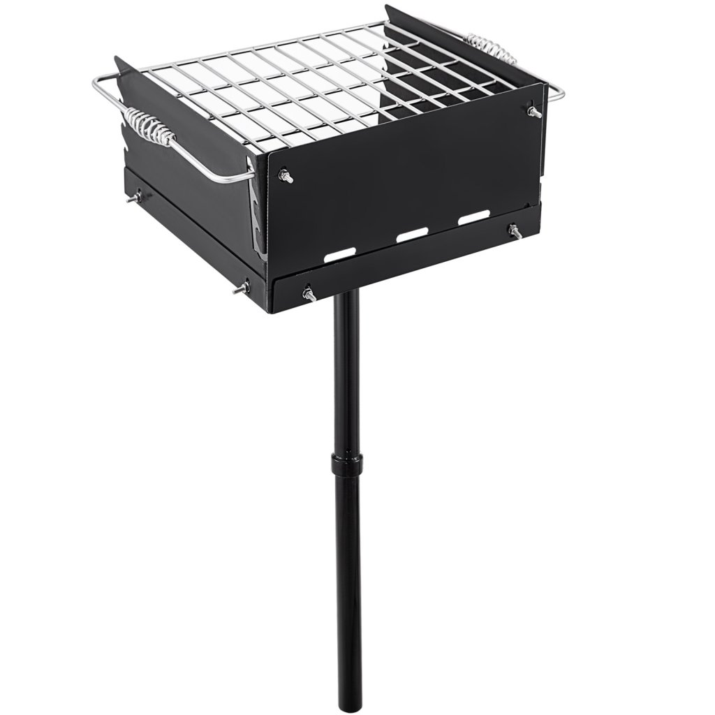 15328_us-skjgy16x16qx00001v0-original-img-v5-park-style-bbq-grill-m100-12