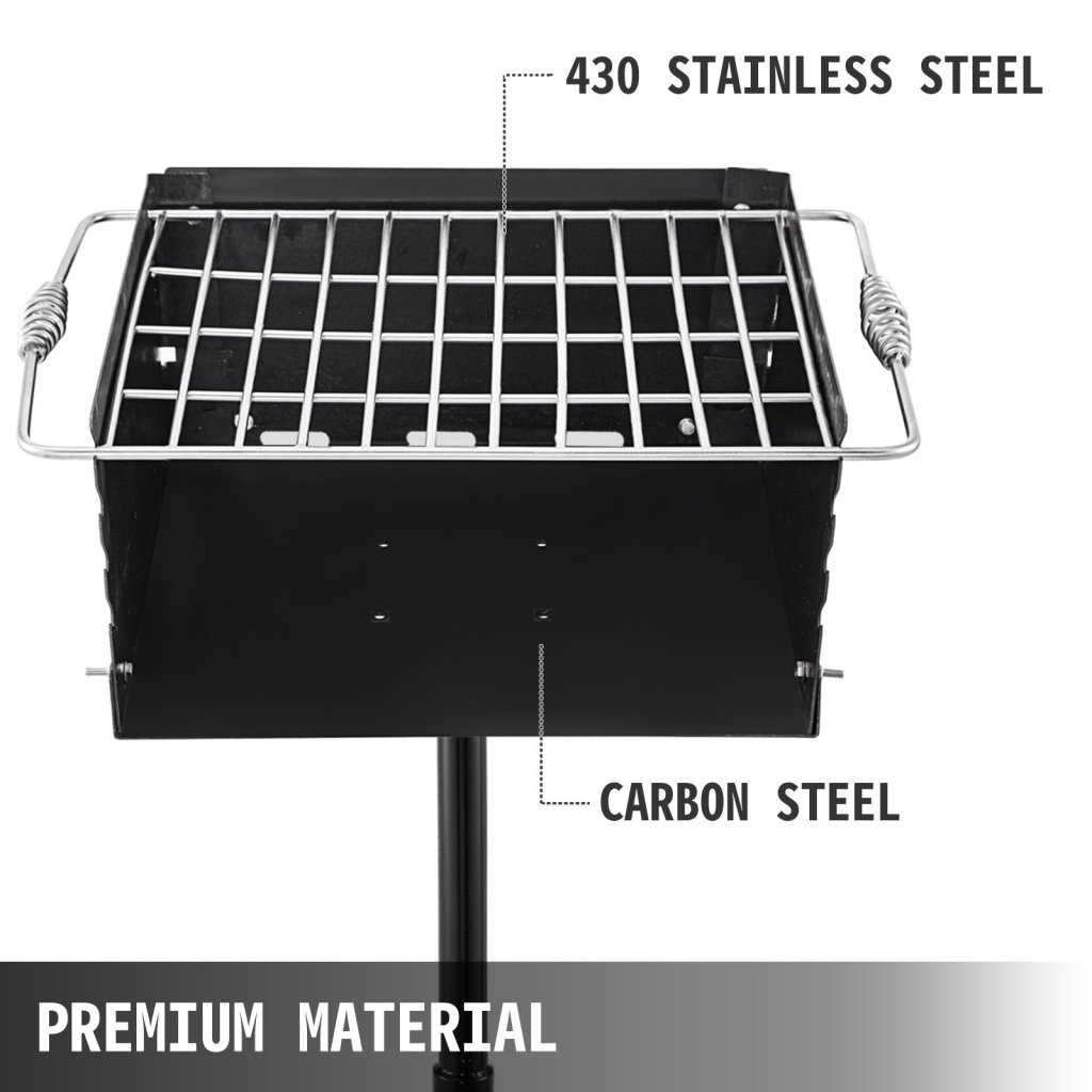 15328-10_us-skjgy16x16qx00001v0-original-img-v5-park-style-bbq-grill-m100-2